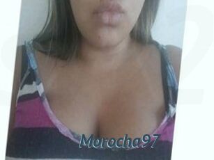 Morocha97