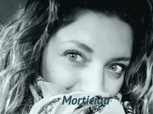 Morticiaa