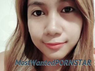 MostWantedPORNSTAR