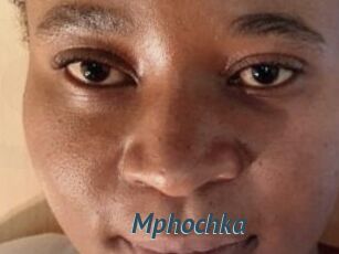 Mphochka