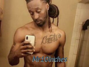 Mr10inches