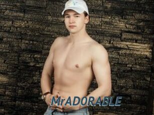 MrAD0RABLE
