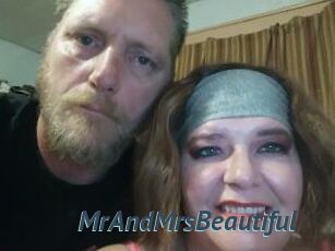 MrAndMrsBeautiful