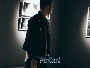 Mr_Carl