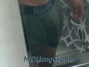MrDLlongCrippler