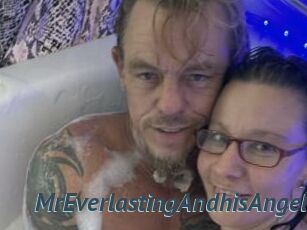MrEverlastingAndhisAngel