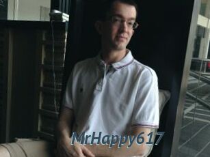 MrHappy617