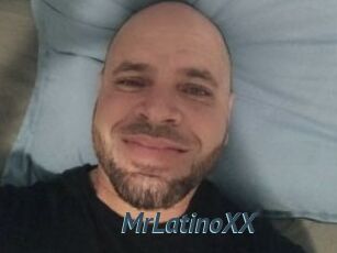 MrLatinoXX