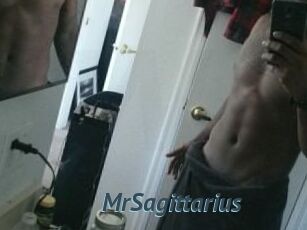 MrSagittarius