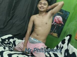 Mr_Philippines