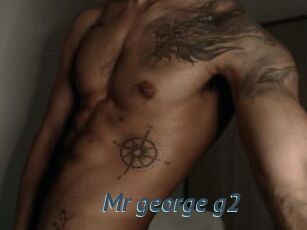 Mr_george_g2