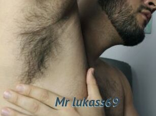 Mr_lukass69