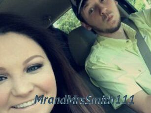 MrandMrsSmith111