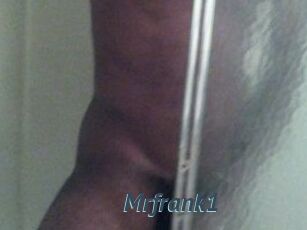 Mrfrank1