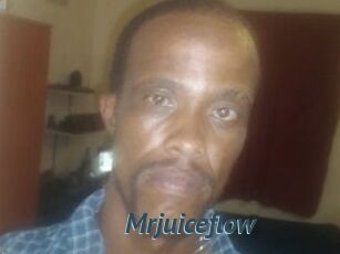 Mrjuiceflow