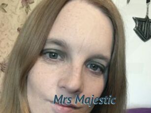 Mrs_Majestic
