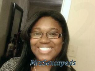 Mrz_Sexcapeds