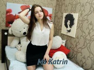 Ms_Katrin