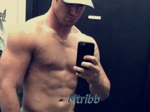 Mtribb