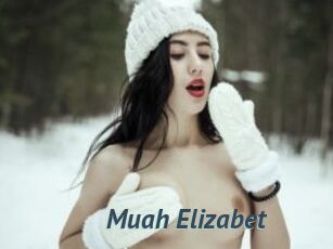Muah_Elizabet
