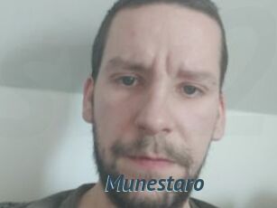 Munestaro