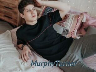 MurphyTurner