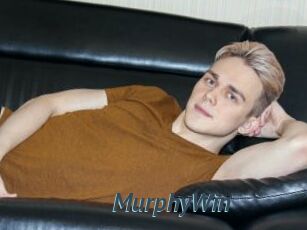 MurphyWin