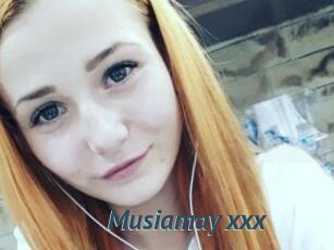Musiamay_xxx