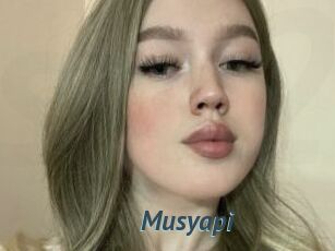 Musyapi
