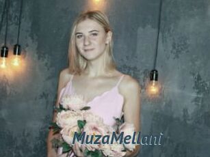 MuzaMellani
