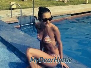 MyDearHottie