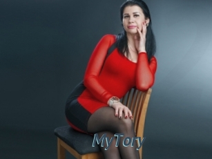 MyTory