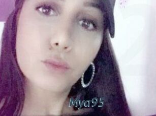 Mya95