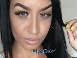 Mya_Cole