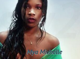 Mya_Michelle