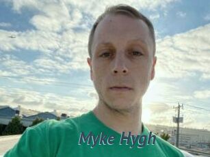 Myke_Hygh