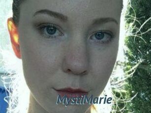 MystiMarie