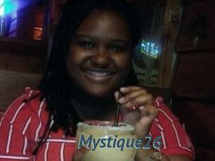 Mystique26