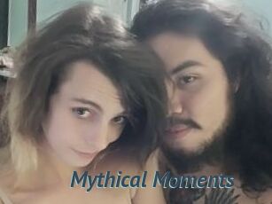 Mythical_Moments