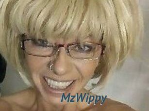 MzWippy
