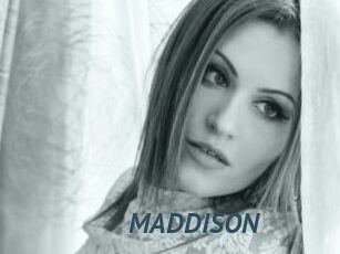 _MADDISON
