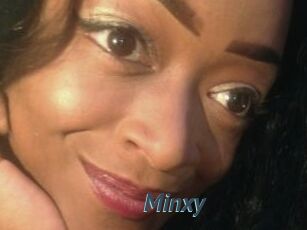 _Minxy