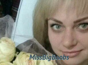 _MissBigBoobs_