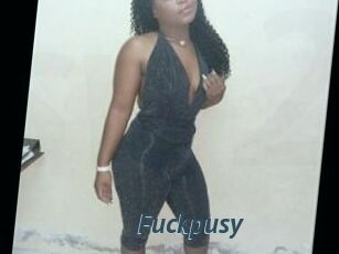 Fuckpusy