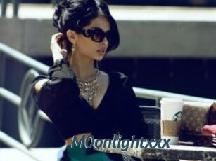 M0onlightxxx