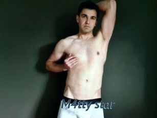 M4tty_star