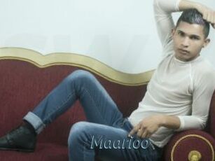 Maarioo
