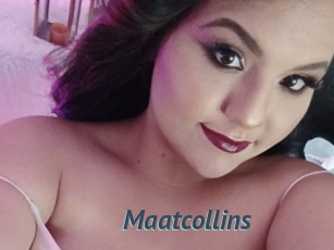 Maatcollins