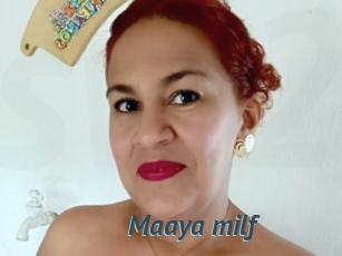 Maaya_milf