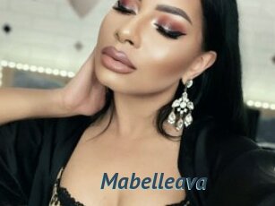 Mabelleava